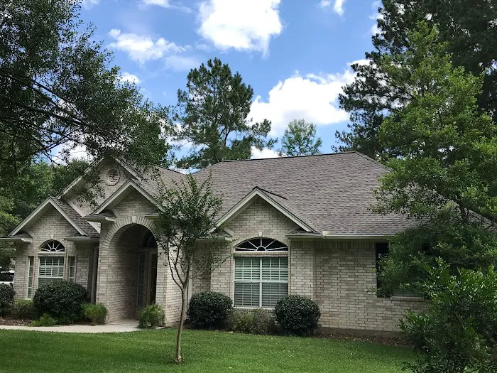 Houston NorthSide Roofing Picture 8