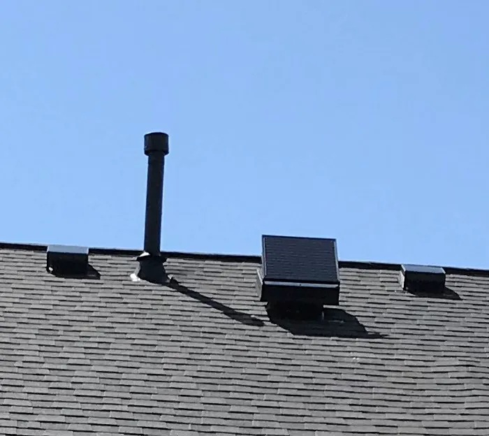 Houston NorthSide Roofing Picture 9