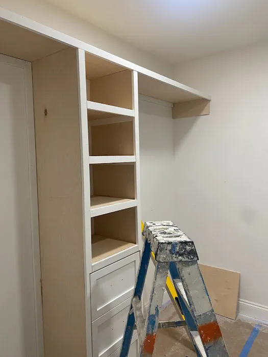 Edwin's Construction and Remodeling llc Picture 3