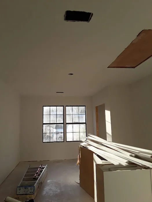 Edwin's Construction and Remodeling llc Picture 1