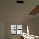 Edwin's Construction and Remodeling llc