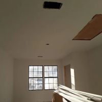 Edwin's Construction and Remodeling llc ico