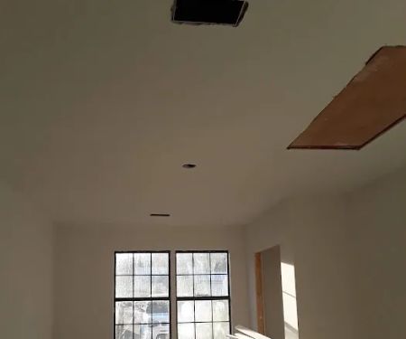 Edwin's Construction and Remodeling llc