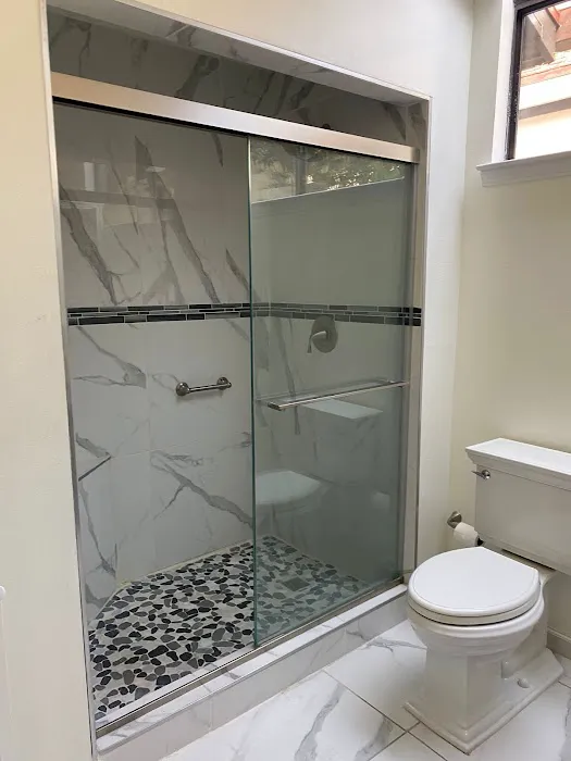 Edwin's Construction and Remodeling llc Picture 4