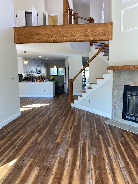 Edwin's Construction and Remodeling llc Picture 2