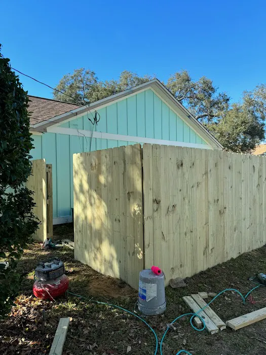Edwin's Construction and Remodeling llc Picture 6