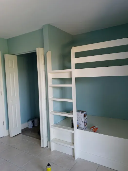 Edwin's Construction and Remodeling llc Picture 7