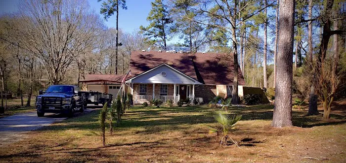 Hurricane Roofing Group Picture 6