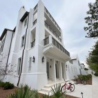 Slp general construction ico