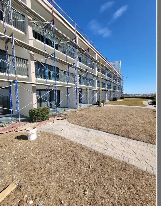 Slp general construction Picture 5