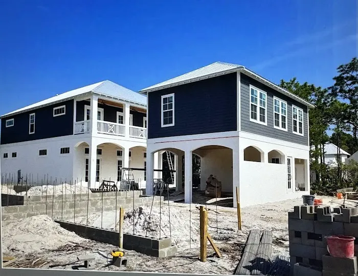 Slp general construction Picture 10