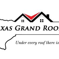 Texas Grand Roofing ico
