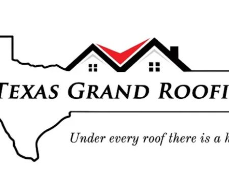 Texas Grand Roofing