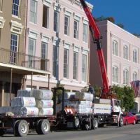 Interior Exterior Building Supply ico