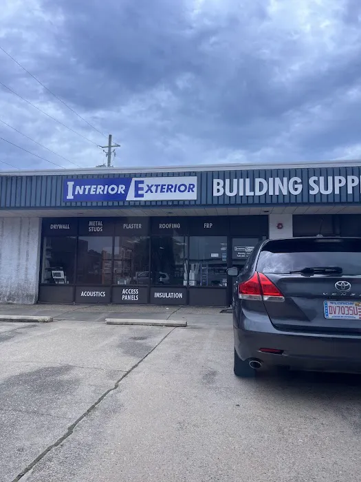 Interior Exterior Building Supply Picture 7