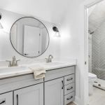 Rominger's Renovations LLC