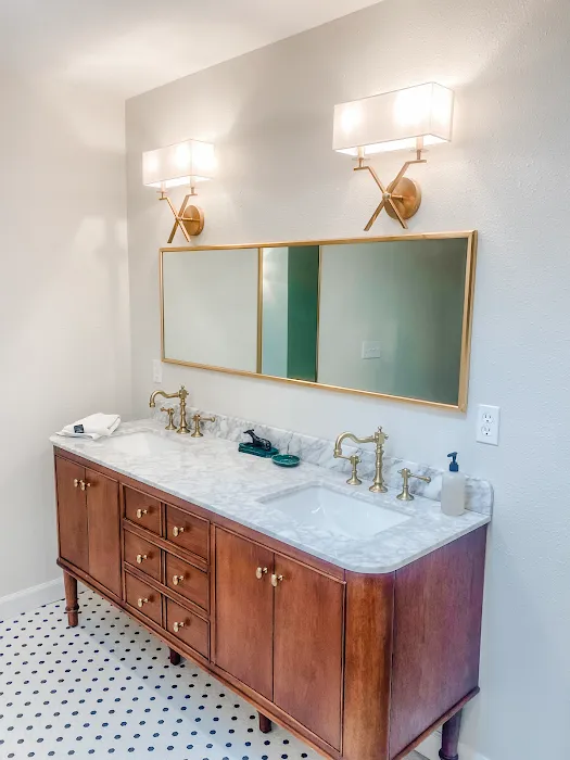 Rominger's Renovations LLC Picture 9