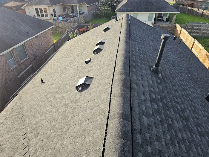 V&D Professional Roofing Picture 2