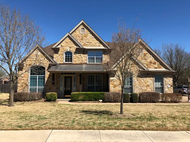 V&D Professional Roofing Picture 5