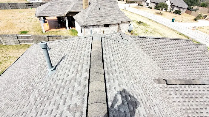 V&D Professional Roofing Picture 3