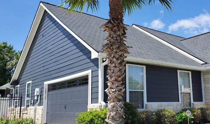 V&D Professional Roofing Picture 6