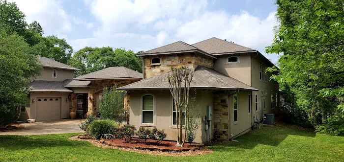 V&D Professional Roofing Picture 7