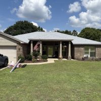 Holloway Roofing Unlimited, Inc. ico