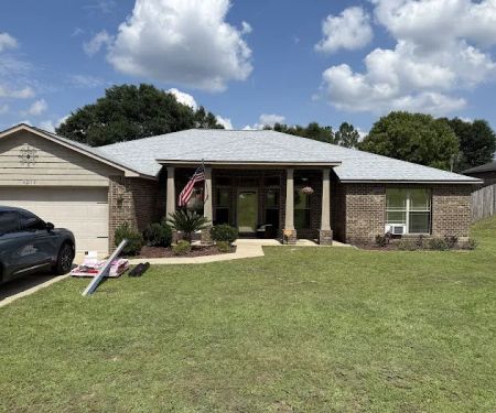 Holloway Roofing Unlimited, Inc.