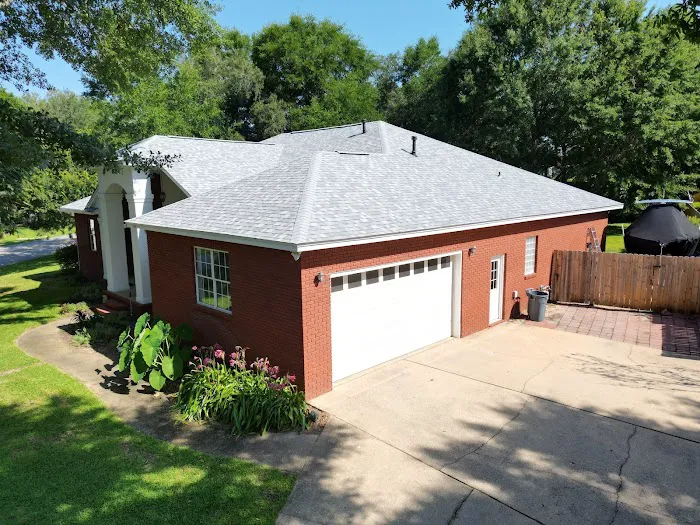 Holloway Roofing Unlimited, Inc. Picture 6