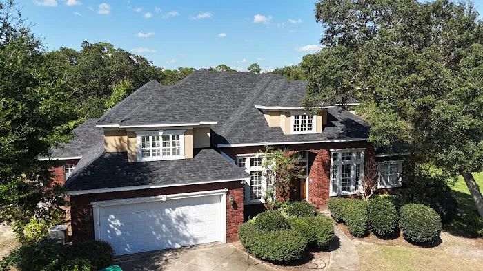 Holloway Roofing Unlimited, Inc. Picture 9