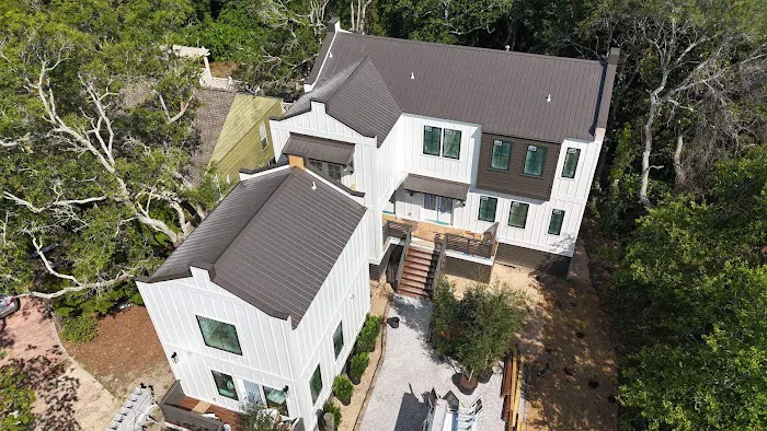 Holloway Roofing Unlimited, Inc. Picture 10