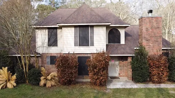 RidgeLine Roofing & Designs Picture 4