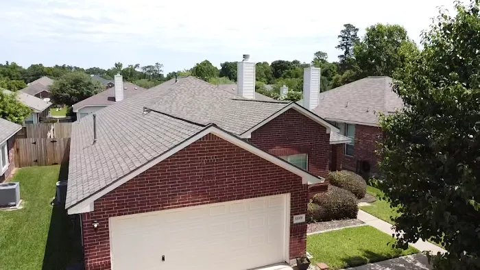 RidgeLine Roofing & Designs Picture 6
