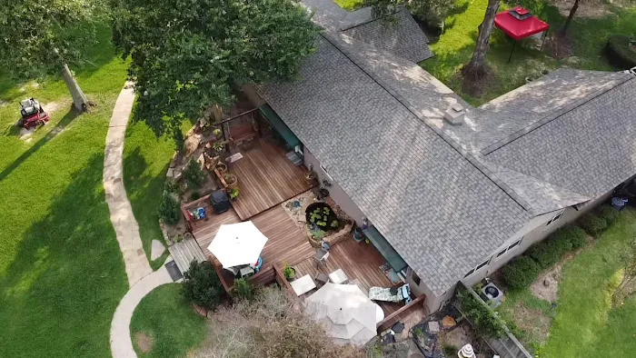 RidgeLine Roofing & Designs Picture 9