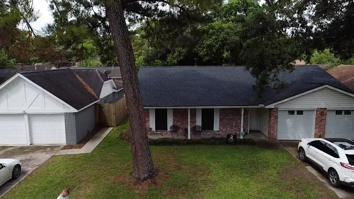 RidgeLine Roofing & Designs Picture 7