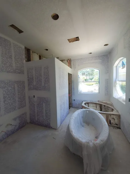Shl Construction llc Picture 2