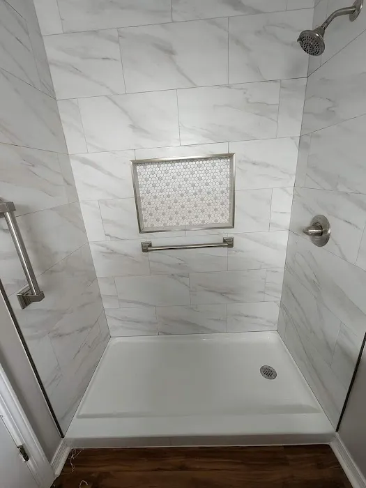 Shl Construction llc Picture 1