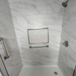 Shl Construction llc
