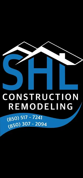 Shl Construction llc Picture 5