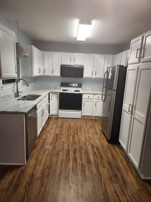 Shl Construction llc Picture 6