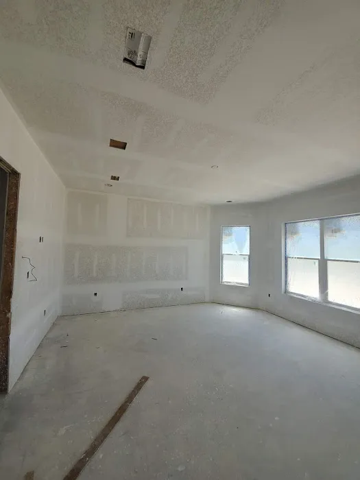 Shl Construction llc Picture 8