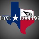 Lone Star Roofing & General Contractor