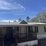 Coastal Roofing Professionals