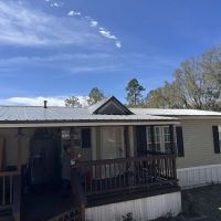 Coastal Roofing Professionals ico
