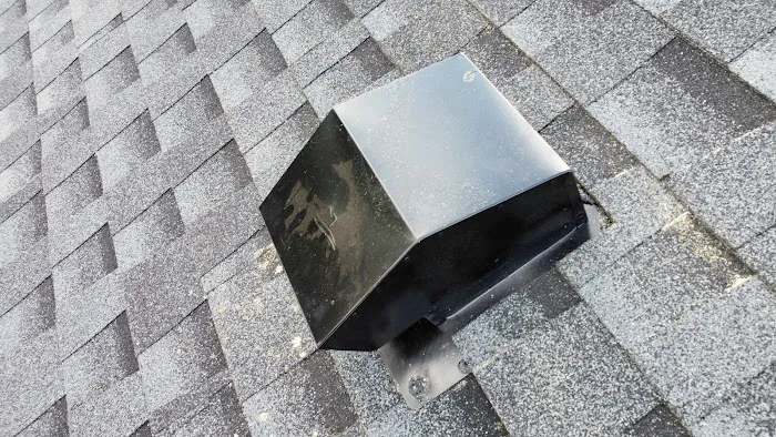 Coastal Roofing Professionals Picture 4