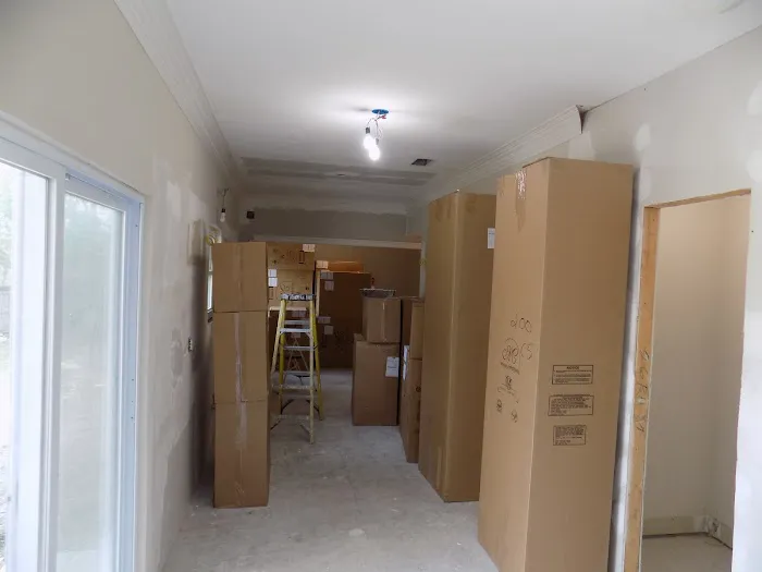 SkyReach Construction, LLC Picture 2