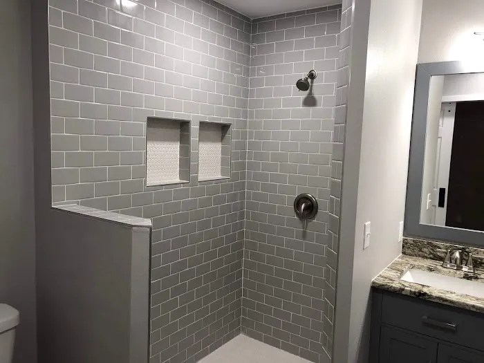 SkyReach Construction, LLC Picture 1