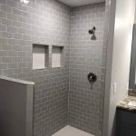 SkyReach Construction, LLC