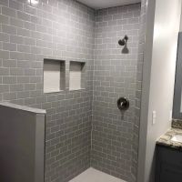 SkyReach Construction, LLC ico