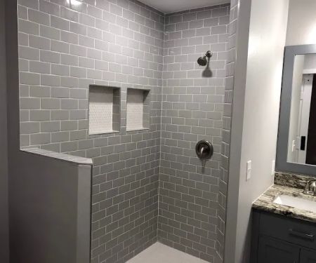SkyReach Construction, LLC